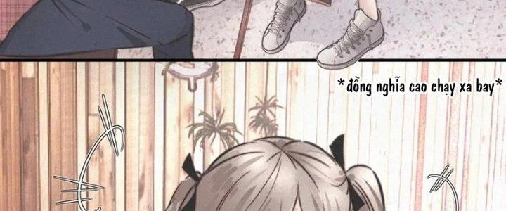 Trải Nghiệm Trở Thành Huyết Tộc Chapter 4 - 76