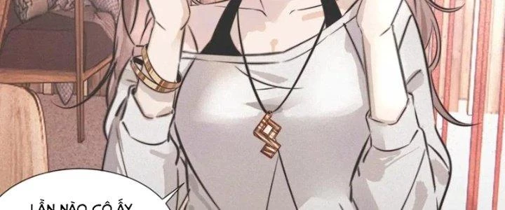 Trải Nghiệm Trở Thành Huyết Tộc Chapter 4 - 78