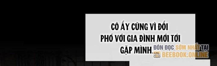 Trải Nghiệm Trở Thành Huyết Tộc Chapter 4 - 81