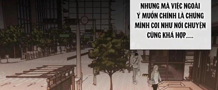 Trải Nghiệm Trở Thành Huyết Tộc Chapter 4 - 82