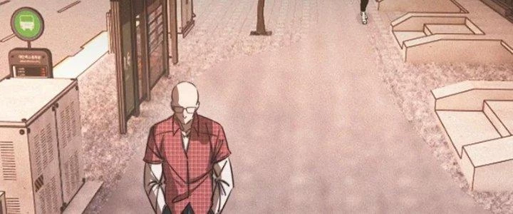 Trải Nghiệm Trở Thành Huyết Tộc Chapter 4 - 83