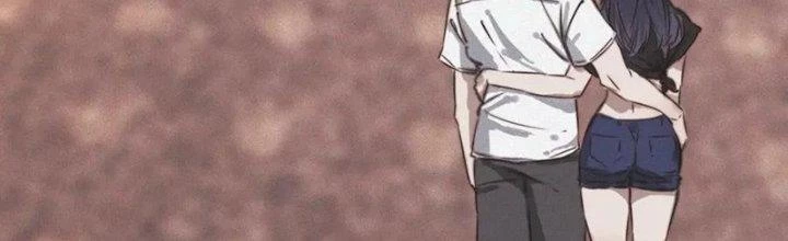 Trải Nghiệm Trở Thành Huyết Tộc Chapter 4 - 85