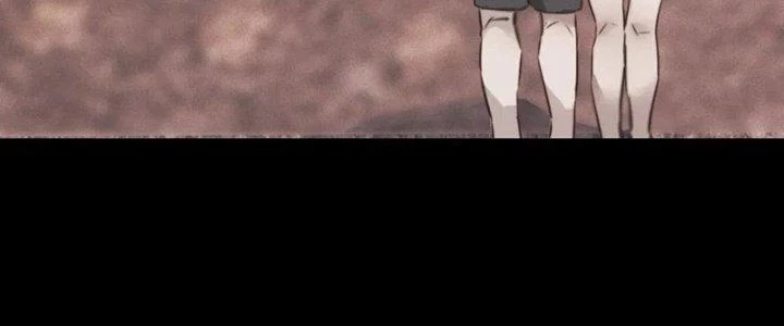 Trải Nghiệm Trở Thành Huyết Tộc Chapter 4 - 86
