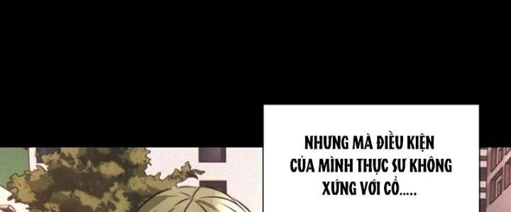 Trải Nghiệm Trở Thành Huyết Tộc Chapter 4 - 87