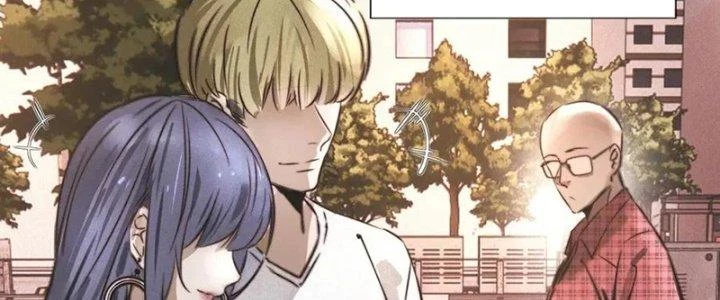 Trải Nghiệm Trở Thành Huyết Tộc Chapter 4 - 88