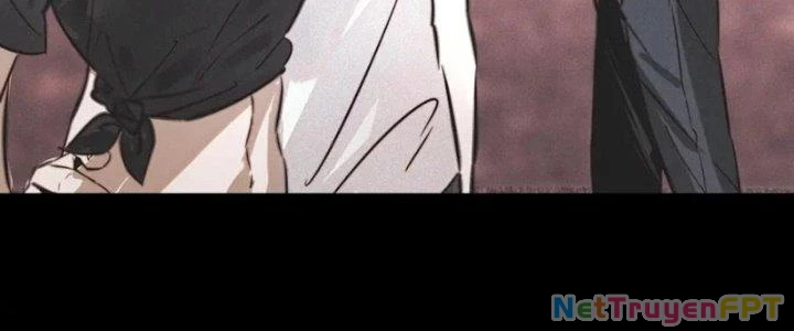 Trải Nghiệm Trở Thành Huyết Tộc Chapter 4 - 90