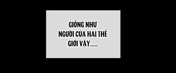 Trải Nghiệm Trở Thành Huyết Tộc Chapter 4 - 91