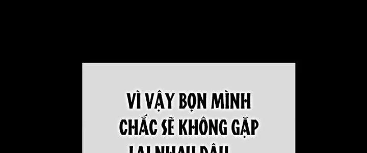 Trải Nghiệm Trở Thành Huyết Tộc Chapter 4 - 96