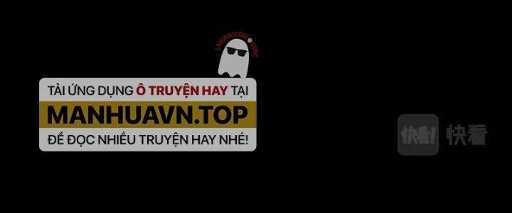 Trải Nghiệm Trở Thành Huyết Tộc Chapter 4 - 98