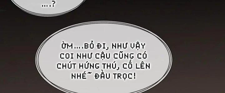 Trải Nghiệm Trở Thành Huyết Tộc Chapter 4 - 100