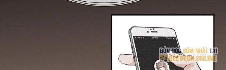 Trải Nghiệm Trở Thành Huyết Tộc Chapter 4 - 101