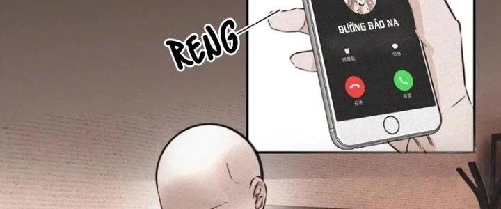 Trải Nghiệm Trở Thành Huyết Tộc Chapter 4 - 102