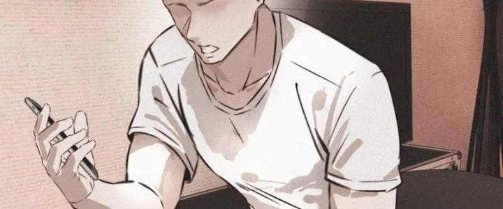 Trải Nghiệm Trở Thành Huyết Tộc Chapter 4 - 103