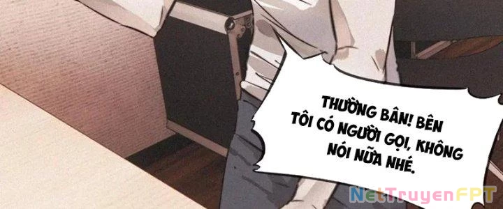 Trải Nghiệm Trở Thành Huyết Tộc Chapter 4 - 104