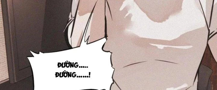 Trải Nghiệm Trở Thành Huyết Tộc Chapter 4 - 108