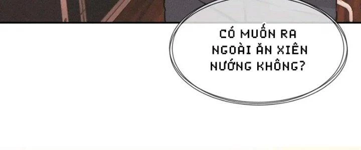 Trải Nghiệm Trở Thành Huyết Tộc Chapter 4 - 110