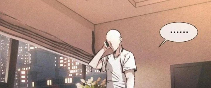 Trải Nghiệm Trở Thành Huyết Tộc Chapter 4 - 112