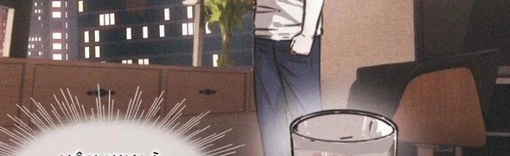 Trải Nghiệm Trở Thành Huyết Tộc Chapter 4 - 113