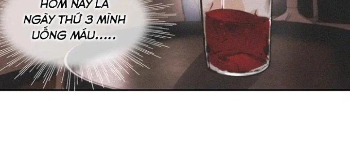 Trải Nghiệm Trở Thành Huyết Tộc Chapter 4 - 114