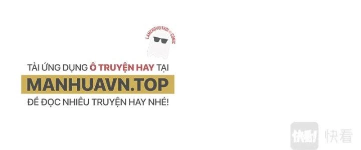 Trải Nghiệm Trở Thành Huyết Tộc Chapter 4 - 115