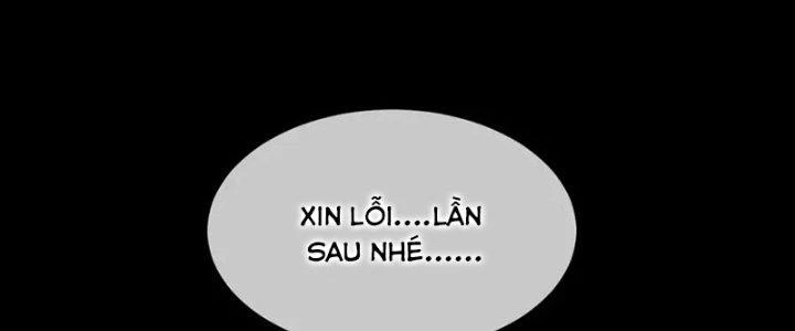 Trải Nghiệm Trở Thành Huyết Tộc Chapter 4 - 119