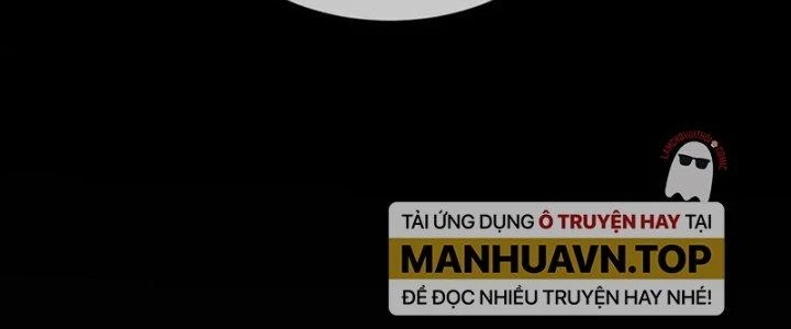 Trải Nghiệm Trở Thành Huyết Tộc Chapter 4 - 120