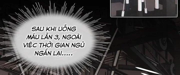 Trải Nghiệm Trở Thành Huyết Tộc Chapter 4 - 124