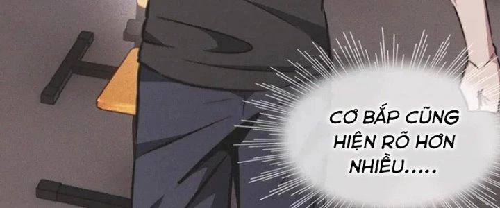 Trải Nghiệm Trở Thành Huyết Tộc Chapter 4 - 131