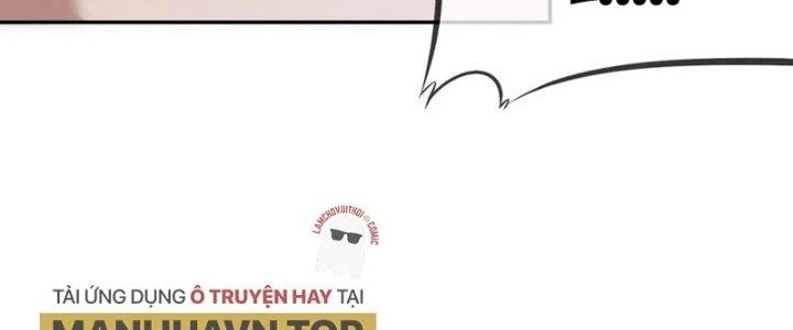 Trải Nghiệm Trở Thành Huyết Tộc Chapter 4 - 135