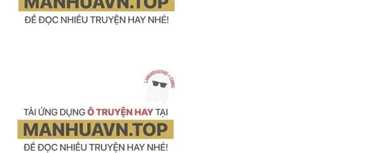 Trải Nghiệm Trở Thành Huyết Tộc Chapter 4 - 136