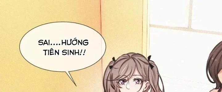 Trải Nghiệm Trở Thành Huyết Tộc Chapter 4 - 138