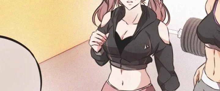 Trải Nghiệm Trở Thành Huyết Tộc Chapter 4 - 139