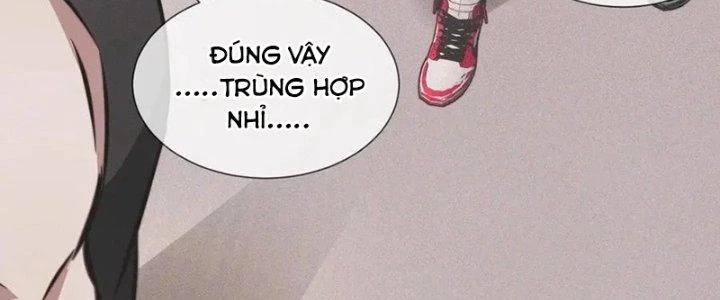 Trải Nghiệm Trở Thành Huyết Tộc Chapter 4 - 142