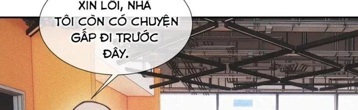 Trải Nghiệm Trở Thành Huyết Tộc Chapter 4 - 145