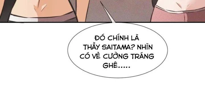 Trải Nghiệm Trở Thành Huyết Tộc Chapter 4 - 151