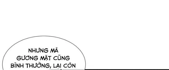 Trải Nghiệm Trở Thành Huyết Tộc Chapter 4 - 152