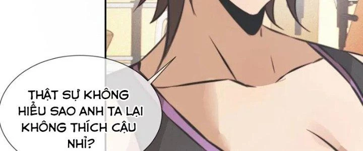 Trải Nghiệm Trở Thành Huyết Tộc Chapter 4 - 155