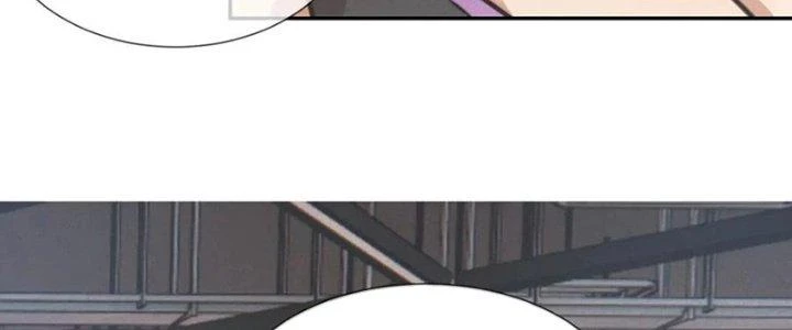 Trải Nghiệm Trở Thành Huyết Tộc Chapter 4 - 156