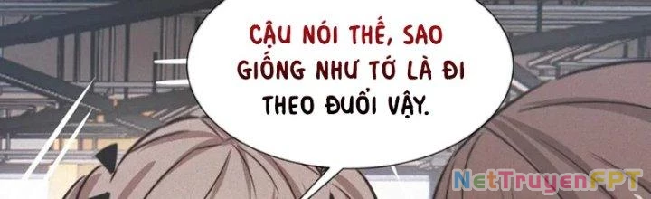 Trải Nghiệm Trở Thành Huyết Tộc Chapter 4 - 157