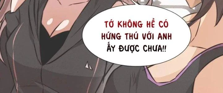 Trải Nghiệm Trở Thành Huyết Tộc Chapter 4 - 159