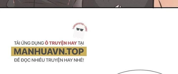 Trải Nghiệm Trở Thành Huyết Tộc Chapter 4 - 160