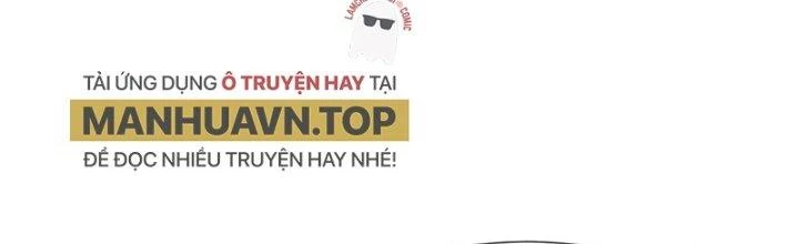 Trải Nghiệm Trở Thành Huyết Tộc Chapter 4 - 165