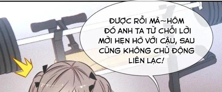 Trải Nghiệm Trở Thành Huyết Tộc Chapter 4 - 166
