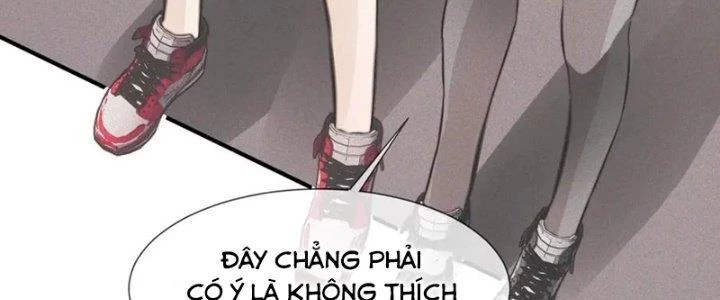 Trải Nghiệm Trở Thành Huyết Tộc Chapter 4 - 170