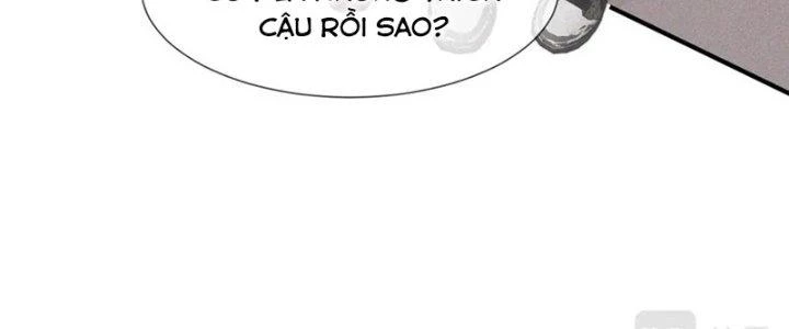 Trải Nghiệm Trở Thành Huyết Tộc Chapter 4 - 171