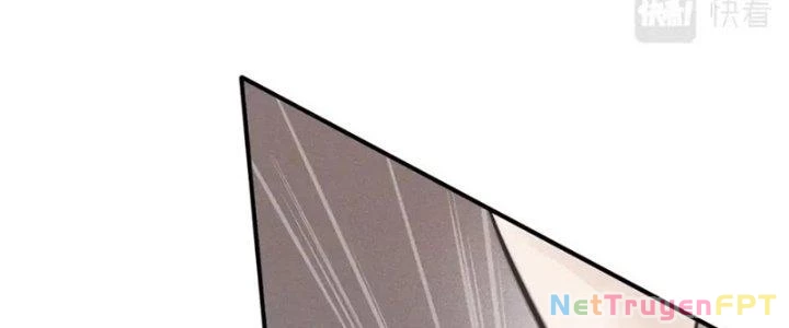 Trải Nghiệm Trở Thành Huyết Tộc Chapter 4 - 172