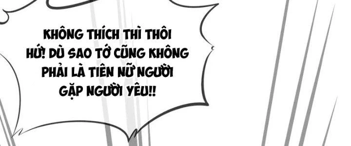 Trải Nghiệm Trở Thành Huyết Tộc Chapter 4 - 175