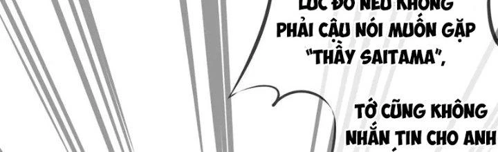 Trải Nghiệm Trở Thành Huyết Tộc Chapter 4 - 177