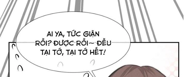 Trải Nghiệm Trở Thành Huyết Tộc Chapter 4 - 183