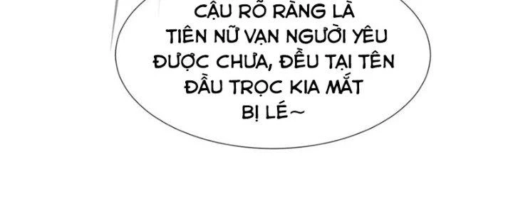 Trải Nghiệm Trở Thành Huyết Tộc Chapter 4 - 186